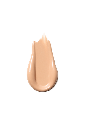 Paese - Podkład rozświetlający long cover luminous - 01 light beige 30ml