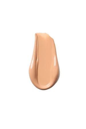 Paese - Podkład rozświetlający long cover luminous - 1,5 beige 30ml