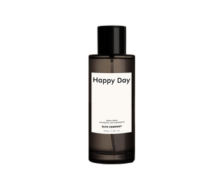 Glyk Company - Spray do pomieszczeń - happy day 100ml