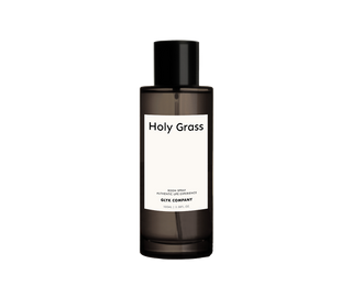 Glyk Company - Spray do pomieszczeń - holy grass 100ml