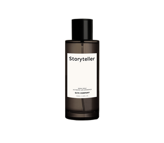 Glyk Company - Spray do pomieszczeń - storyteller 100ml