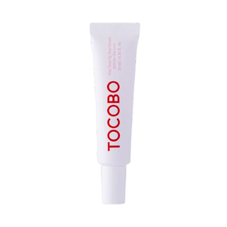 Tocobo - Krem przeciwsłoneczny - Tone Up Sun Cream SPF50+ 50ml