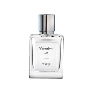 W.Kruk - Perfumy unisex freedom - air 50ml