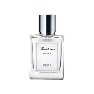 W.Kruk - Perfumy unisex freedom - water 50ml