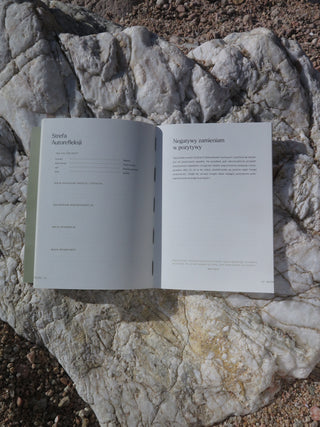 Selfwise - Progresownik