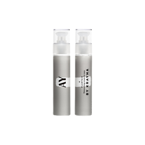 AY 4 plantain - Nawilżający krem dla mężczyzn do cery suchej i mieszanej 50ml