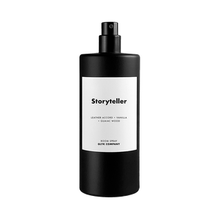 Glyk Company - Spray do pomieszczeń - storyteller 100ml