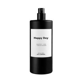 Glyk Company - Spray do pomieszczeń - happy day 100ml