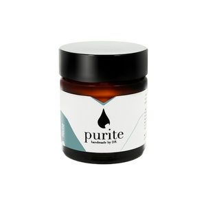 Lekki krem - face mousse 30ml