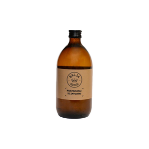 Nabłyszczacz do zmywarki 500ml