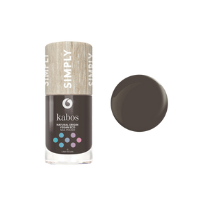 Lakier do paznokci simply - 11 i am vegan 10ml