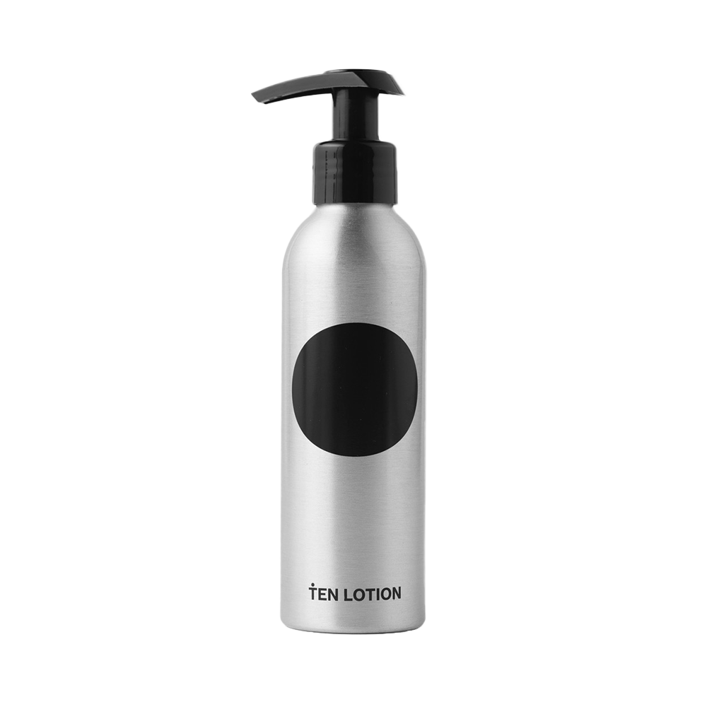 Lotion do stylizacji i objętości włosów