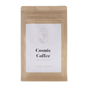 Cosmic coffee 200g