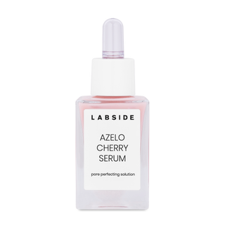 Labside - Kuracja dla cery problematycznej - azelo cherry serum 30ml