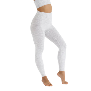 Joy in me - Legginsy do jogi 7/8, oneness - chia milk