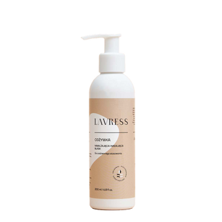 Lavress - Odżywka do włosów 250ml