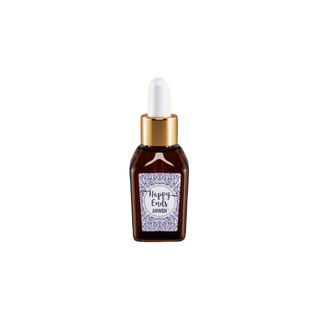 Anwen - Płynne serum - happy ends 20ml