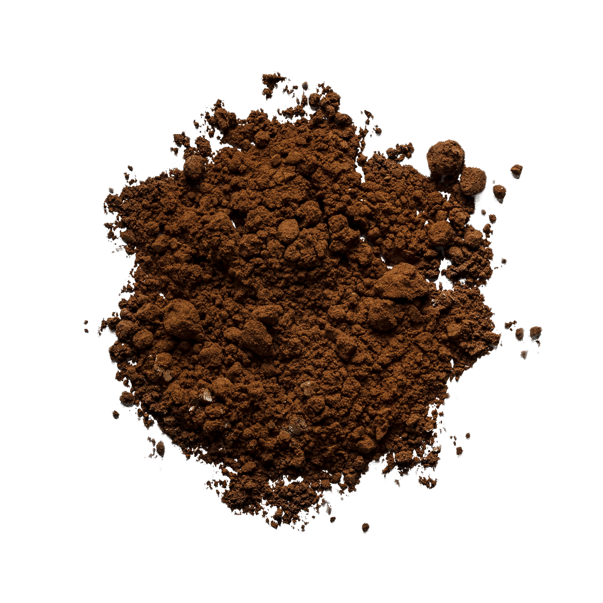 Reishi 50g