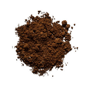 Reishi 50g