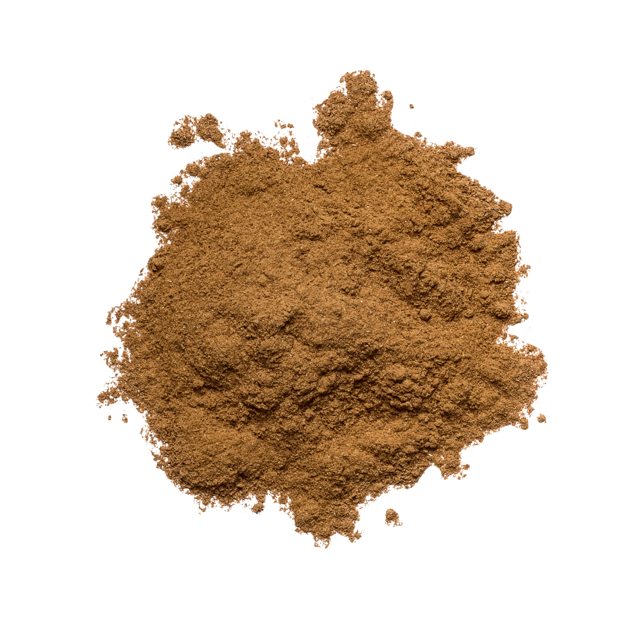 Traganek 100g